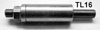 Tool - Distributor Bushing Removal 55/56