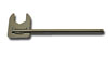 Tool - Overdrive Solenoid Wrench