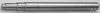 Tool - Choke Heat Tube Removal
