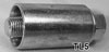 Tool - Temp Sender Adapter Puller 55/56
