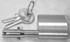 Top Lock Kit - 55 - 1 Per car