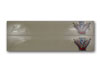 Decal Set - Valve Cover - 292 Engine - 1 Per car